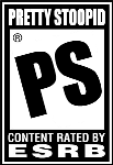 Thanks Sam! :) rated PS