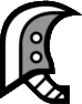 Weapon Icon